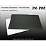 PK-Pro Flexibel Rubbersteel sheet - 20x30cm - MAG-Ferro