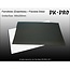 PK-Pro Flexible rubbersteel sheet - 20x30cm - MAG-Ferro