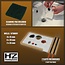 Hobbyzone Acrylic Painting Palette - PM1