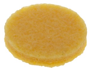 https://cdn.webshopapp.com/shops/7221/files/12887627/file.jpg