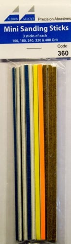 https://cdn.webshopapp.com/shops/7221/files/12888054/file.jpg