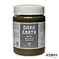 Vallejo Dark Earth Earth Texture Diorama FX - 200ml - 26218