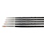 Raphael 8404 6/0 Kolinsky Sable brush