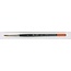 Raphael 8404 6/0 Kolinsky Sable brush