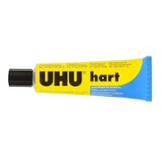 UHU hart - balsa or wood glue - 35gr - 40951