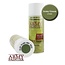 The Army Painter Army Green - Color Primer - CP3005