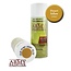 The Army Painter Desert Yellow - Color Primer - CP3011