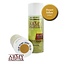 The Army Painter Desert Yellow - Colour Primer - CP3011