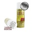 The Army Painter Plate Mail Metal - Colour Primer - CP3008