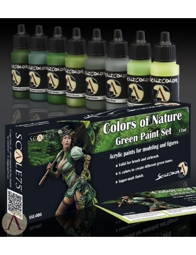 https://cdn.webshopapp.com/shops/7221/files/13554408/file.jpg
