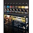 Scale 75 NMM Paint Set Gold and Copper - 8 colors - 17ml - SSE-002