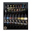 Scale 75 NMM Paint Set Gold and Copper - 8 colors - 17ml - SSE-002