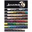 Scale 75 Scalecolor Collection - 63 colors - 17ml - SSE-000