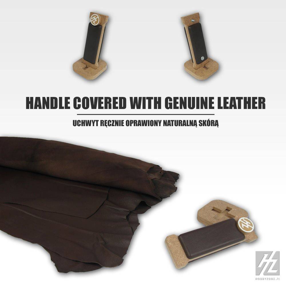 https://cdn.webshopapp.com/shops/7221/files/135827618/file.jpg