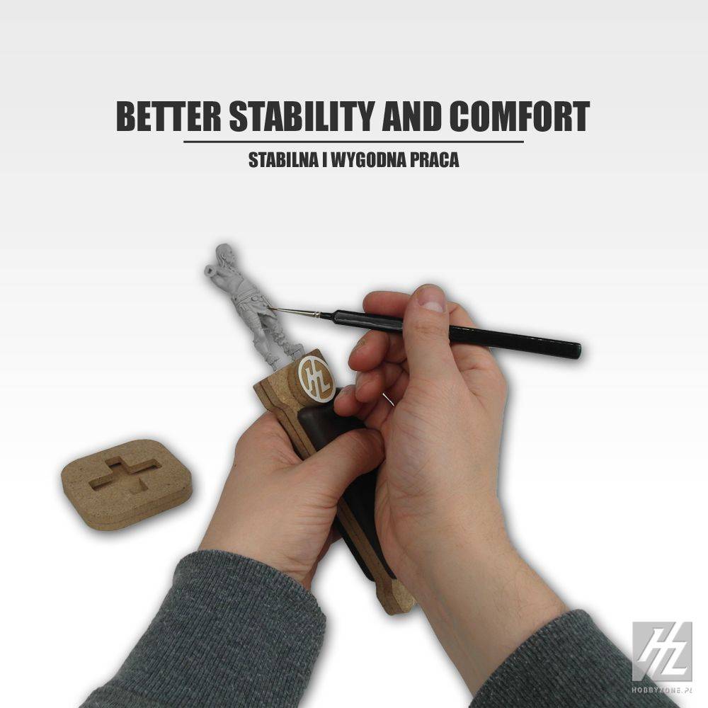 https://cdn.webshopapp.com/shops/7221/files/135827621/file.jpg