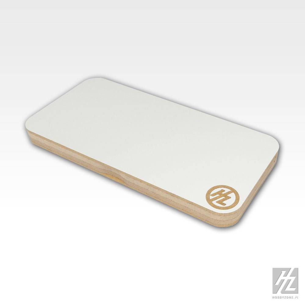 https://cdn.webshopapp.com/shops/7221/files/135836171/file.jpg