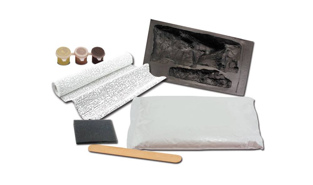 https://cdn.webshopapp.com/shops/7221/files/138886670/file.jpg
