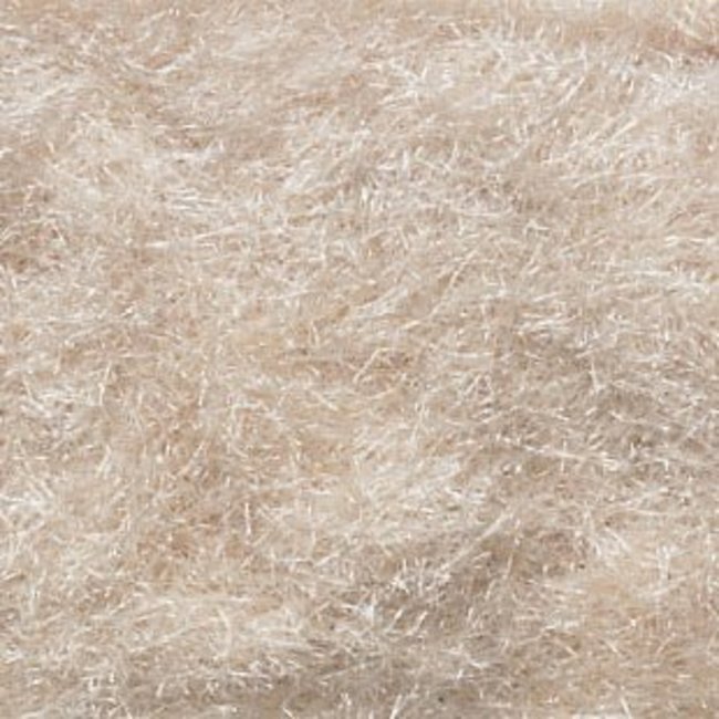 thumbnail image 2 of Woodland Scenics Static Grass Flock - 57.7 Cu In Shakers For Dioramas & Model Railroads 2 of 4