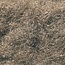 Woodland Scenics Static Grass Flock Burnt Grass Shaker - 945cmÂ³ - FL633