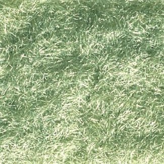 Woodland Scenics Static Grass Flock Light Green Shaker - 945cm³ - FL634