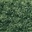 Woodland Scenics Static Grass Flock Dark Green Shaker - 945cmÂ³ - FL636