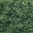 Woodland Scenics Static Grass Flock Dark Green Shaker - 945cm³ - FL636