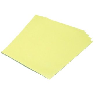 Tamiya Masking Sticker Sheet - 5x - T87130 - image