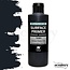 Vallejo Surface Primer German Panzer Grey - 200ml - 74603