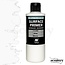 Vallejo Surface Primer White - 200ml - 74600