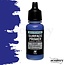 Vallejo Surface Primer Ultramarine  - 17ml - 70625