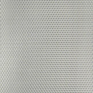 PK-Pro Aluminum Meshed Metal 10 cm x 10 cm - PK-202024