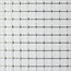 Maquett Steel Grating Mesh - 5,7mm - 140x200mm - 801-15