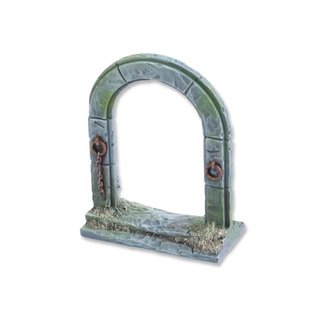 Tabletop-Art Dungeon Gate 1 - TTA800010