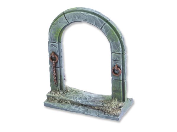https://cdn.webshopapp.com/shops/7221/files/144403715/file.jpg