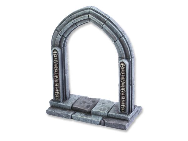 https://cdn.webshopapp.com/shops/7221/files/144404198/file.jpg