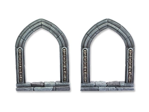 https://cdn.webshopapp.com/shops/7221/files/144404201/file.jpg