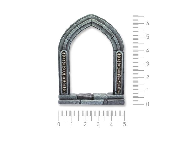 https://cdn.webshopapp.com/shops/7221/files/144404204/file.jpg