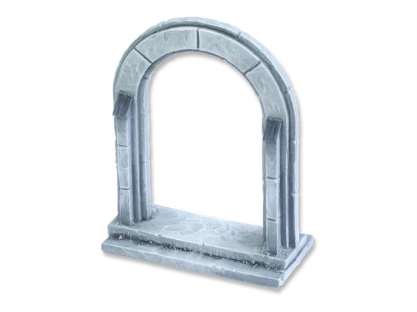 https://cdn.webshopapp.com/shops/7221/files/144405896/file.jpg