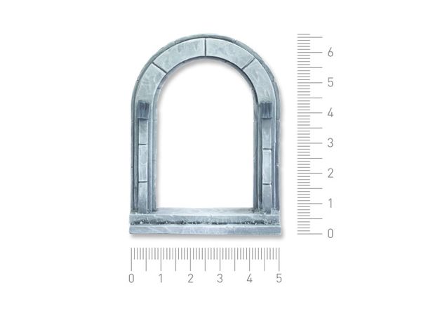 https://cdn.webshopapp.com/shops/7221/files/144405914/file.jpg