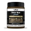 Vallejo European Mud Thick Mud Diorama FX - 200ml - 26807