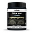 Vallejo Black Mud Thick Mud Weathering Effects - 200ml - 26812