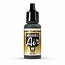 Vallejo Model Air Panzer Dark Grey - 17ml - 71056