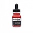 Liquitex Professional Acryl Ink! Naphtol Crimson - 30ml - 292 - 4260292