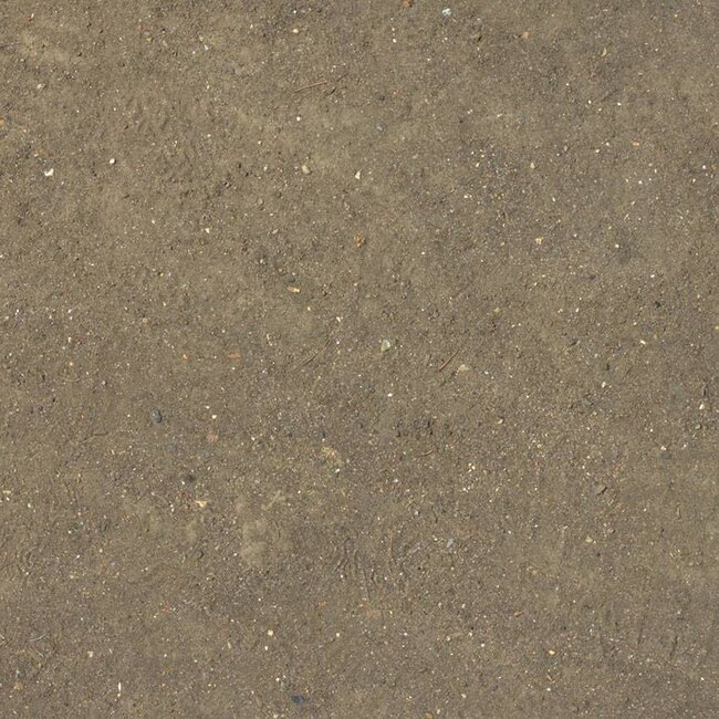 AK interactive Splatter Effects Dirt - Diorama Series - 100ml - AK8035