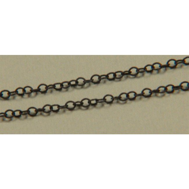 Trumpeter Universal Fine Chains Set 40cm - TR 06624