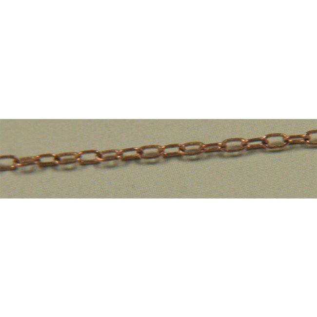 Trumpeter Universal Fine Chains Set 40cm - TR 06624