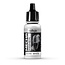 Vallejo Mecha Primer White - 17ml - 70640