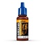 Vallejo Mecha Weathering Rust Texture (Matt) - 17ml - 69821