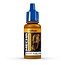 Vallejo Mecha Weathering Fuel Stains (Gloss) - 17ml - 69814