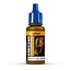 Vallejo Mecha Weathering Oil Stains (Gloss) - 17ml - 69813